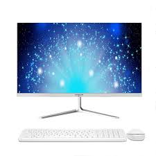 Hailan i5 AIO Computer